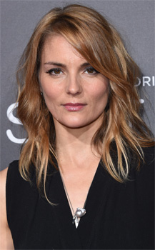 Susan Misner